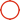 ruixing software service co.,ltd